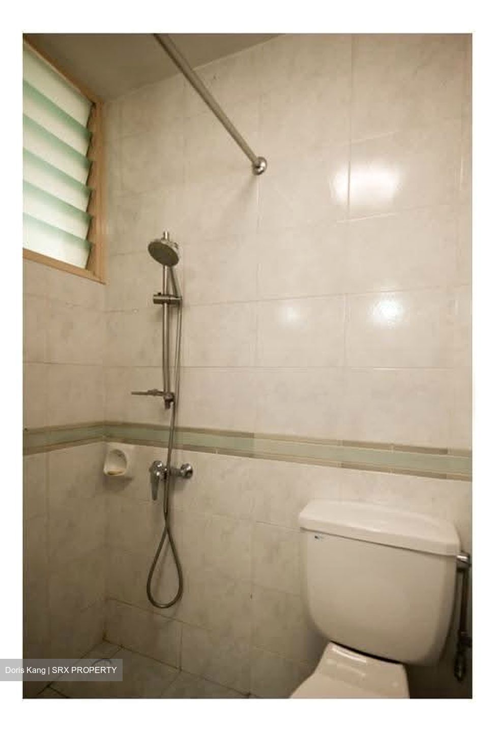 Northvale (D23), Apartment #623099811